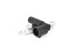 Imagen de SENSOR ROTACION RENAULT CLIO/KANGOO/LOGAN/MEGANE/TWINGO